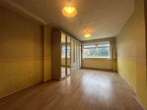 Bedroom 1- click for photo gallery